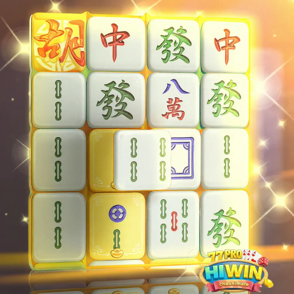 Logo Baru HIWINPRO Apk APK 50.6 Unduh Versi Terbaru Para Android Gratis Hiwin Pro Splotshot