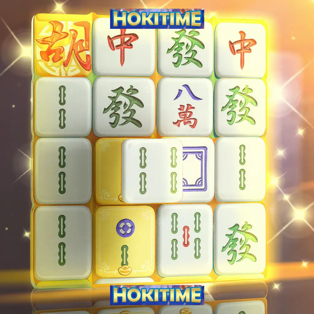Logo Baru HOKITIME Apk APK 50.6 Unduh Versi Terbaru Para Android Gratis Hoki Time Splotshot