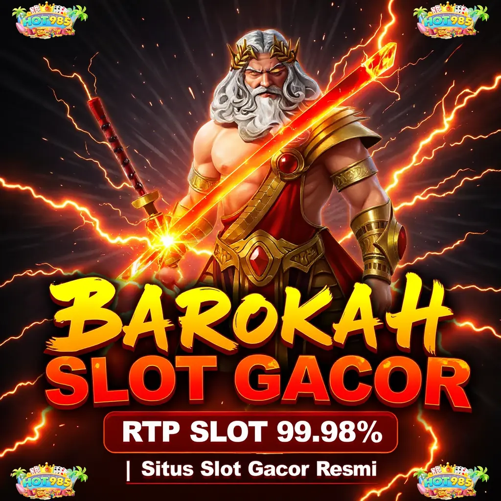 hot 985 Splot Shot | Download Aplikasi · HOT985