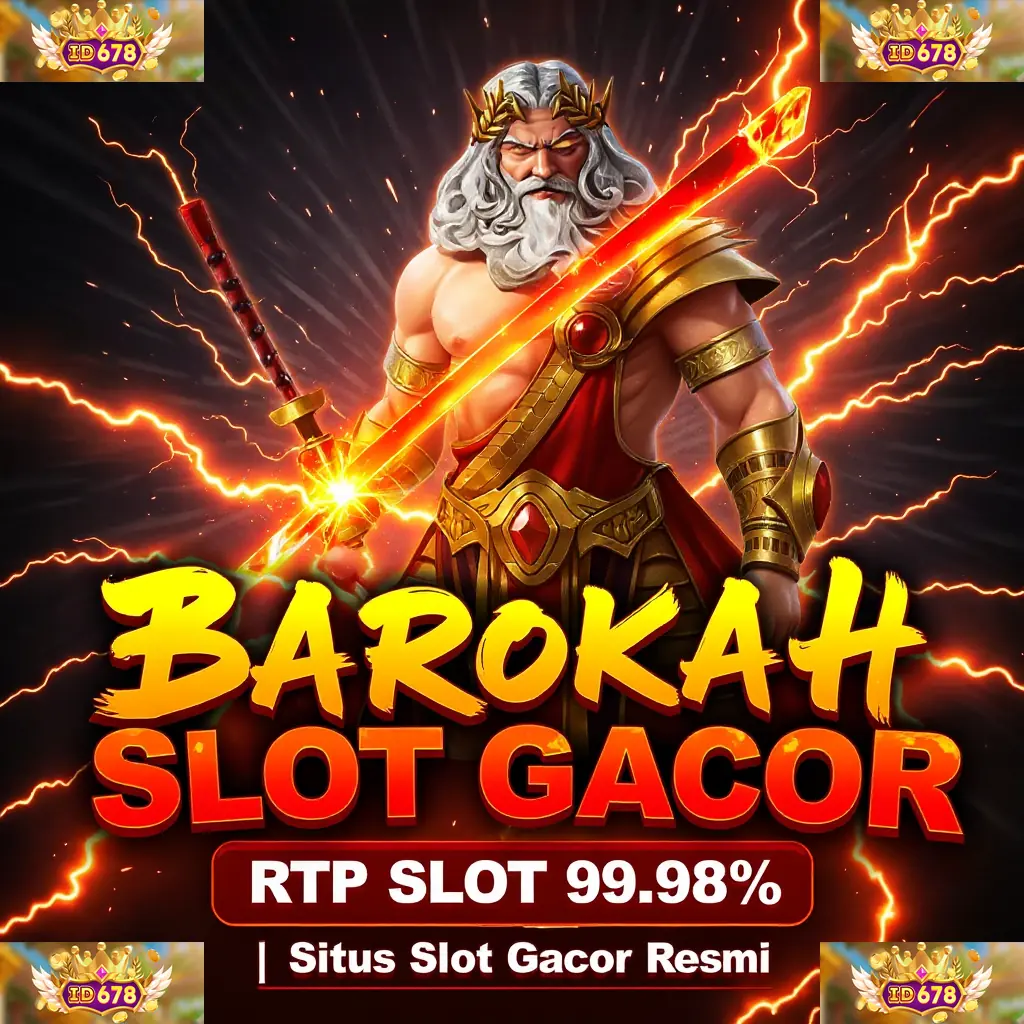ID 678 Splot Shot | Download Aplikasi · ID678
