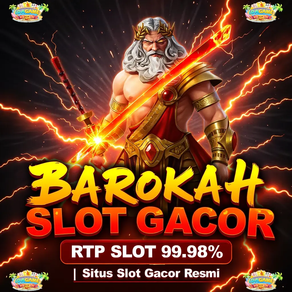 ida game Splot Shot | Download Aplikasi · IDAGAME