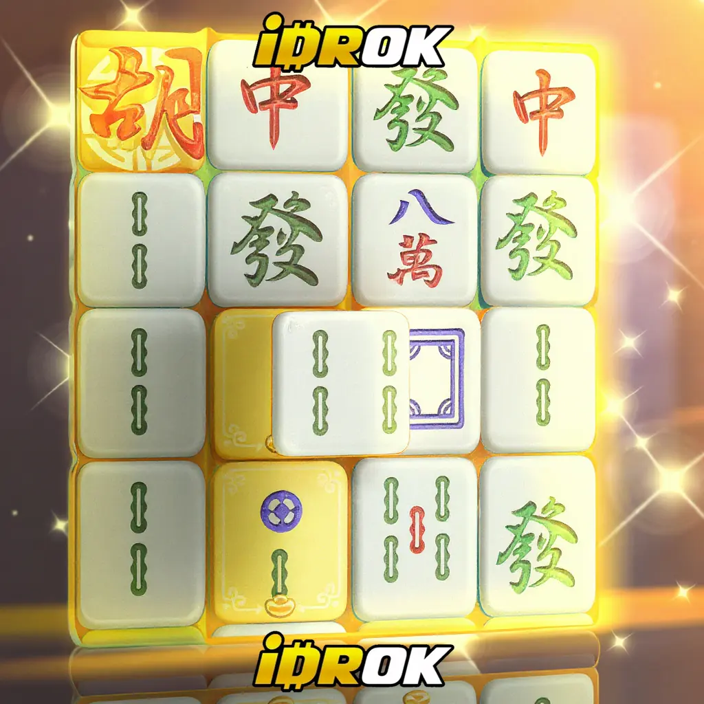 Logo Baru IDROK Apk APK 50.6 Unduh Versi Terbaru Para Android Gratis Idr Ok Splotshot