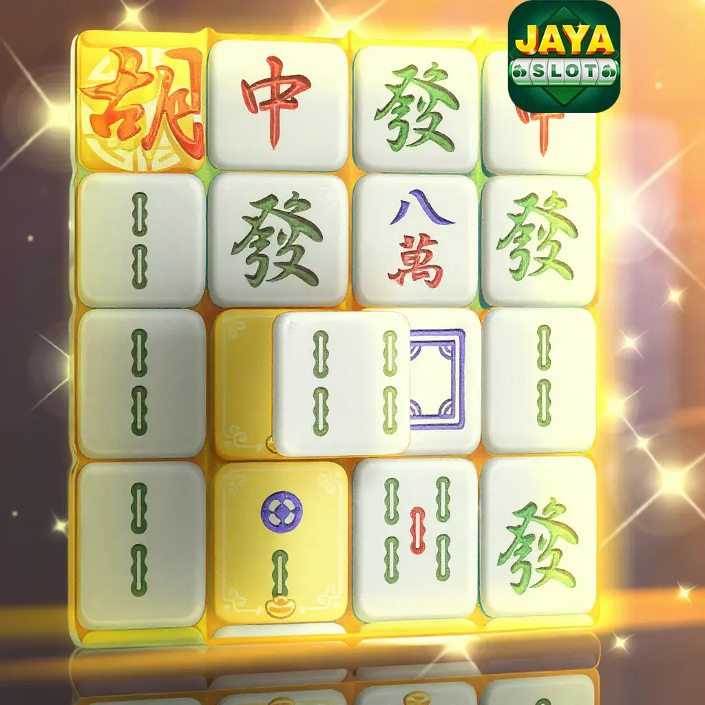 Logo Baru JAYAGAME Apk APK 50.6 Unduh Versi Terbaru Para Android Gratis Jaya Slot Splotshot