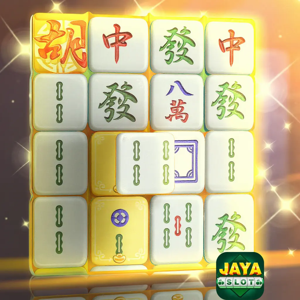 Logo Baru JAYASLOT Apk APK 50.6 Unduh Versi Terbaru Para Android Gratis Jaya Slot Splotshot
