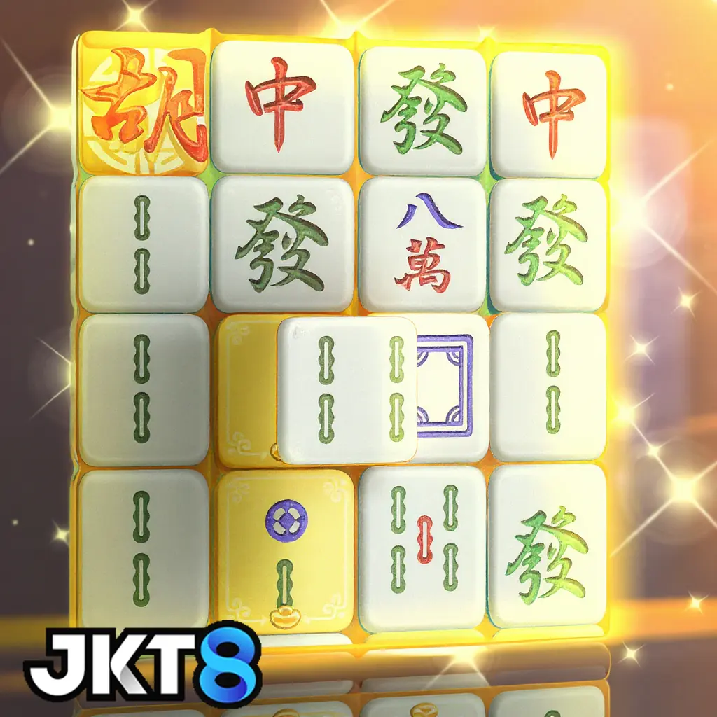 Logo Baru JKT8 Apk APK 50.6 Unduh Versi Terbaru Para Android Gratis Jkt 8 Splotshot
