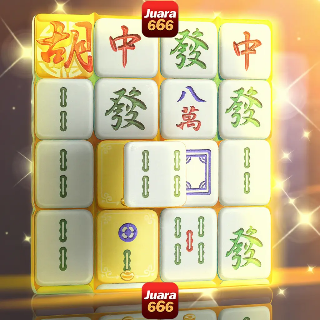 Logo Baru JUARA666 Apk APK 50.6 Unduh Versi Terbaru Para Android Gratis Juara 666 Splotshot