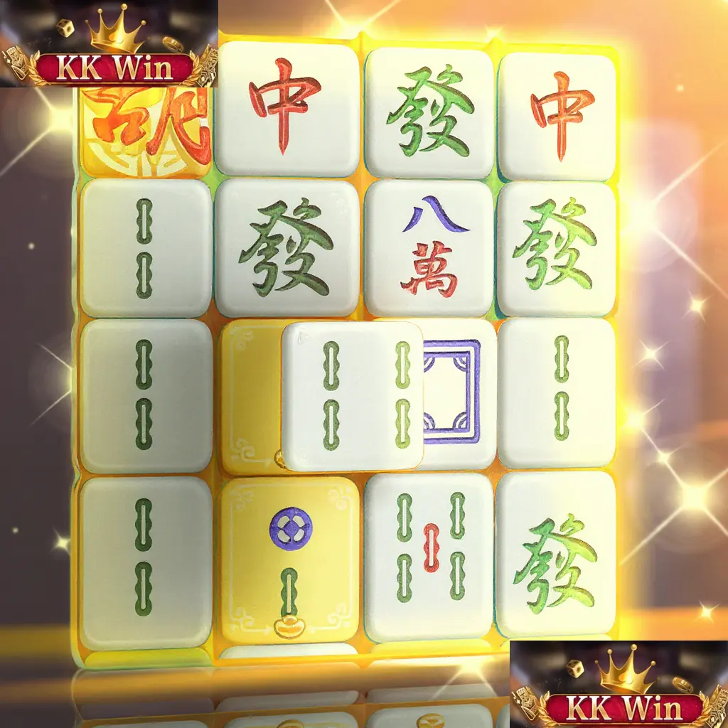 Logo Baru KKWIN Apk APK 50.6 Unduh Versi Terbaru Para Android Gratis Kk Win Splotshot