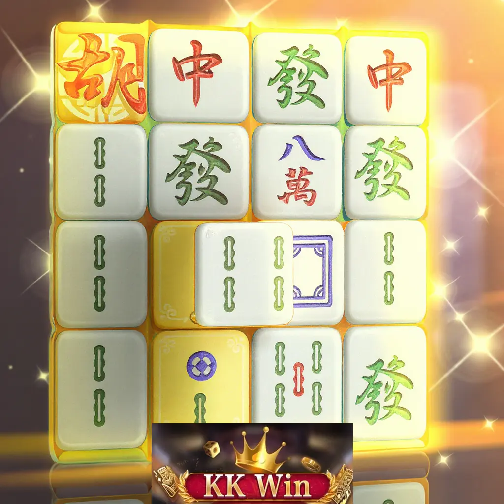 Logo Baru KKWIN777 Apk APK 50.6 Unduh Versi Terbaru Para Android Gratis Kkwin 777 Splotshot