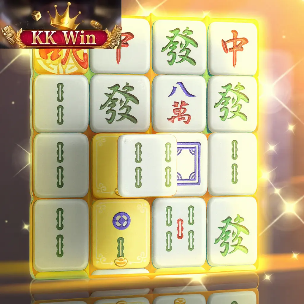 KKWINSLOTS Apk APK 50.6 Unduh Versi Terbaru Para Android Gratis Kkwin Splotshot - WooCommerce eCommerce