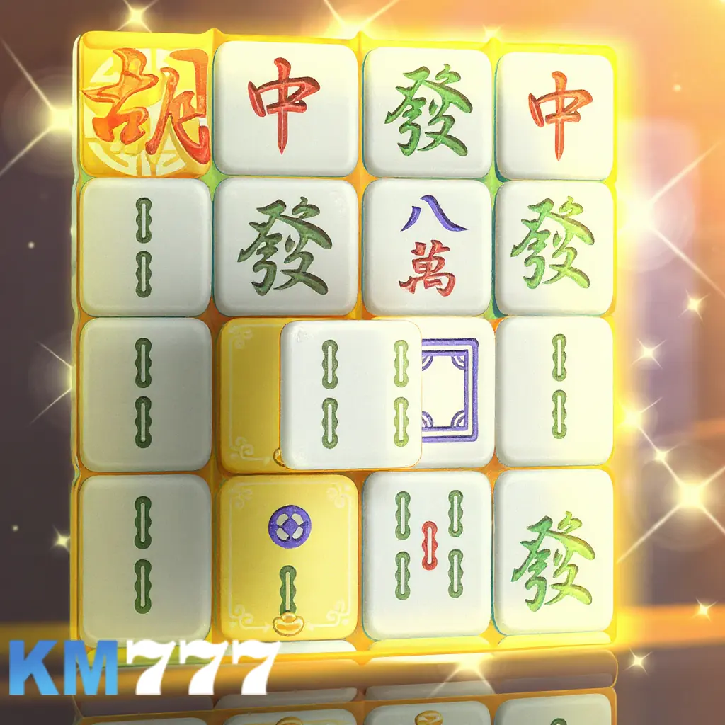 Logo Baru KM777 Apk APK 50.6 Unduh Versi Terbaru Para Android Gratis Km 777 Splotshot