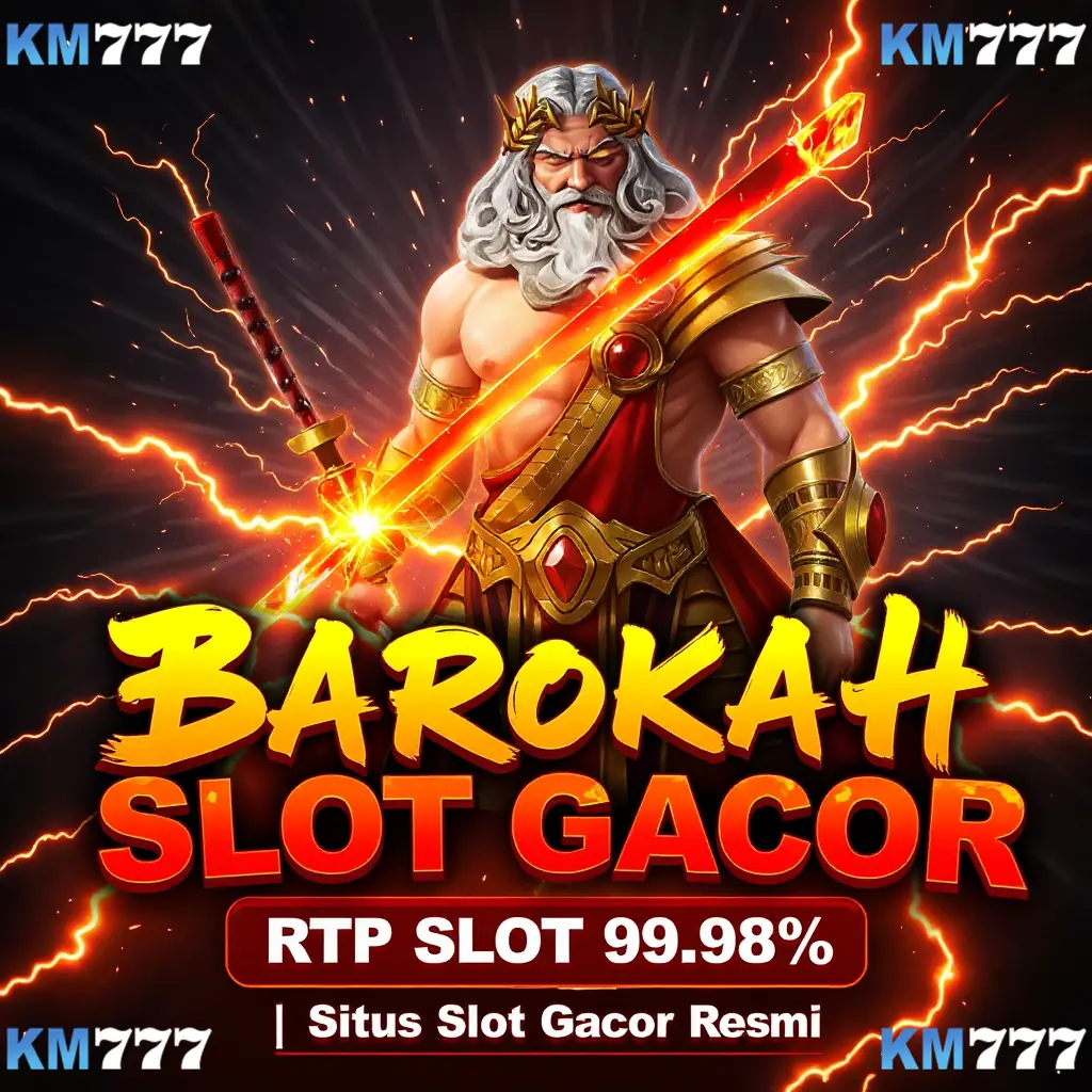 km 777 Splot Shot | Download Aplikasi · KM777