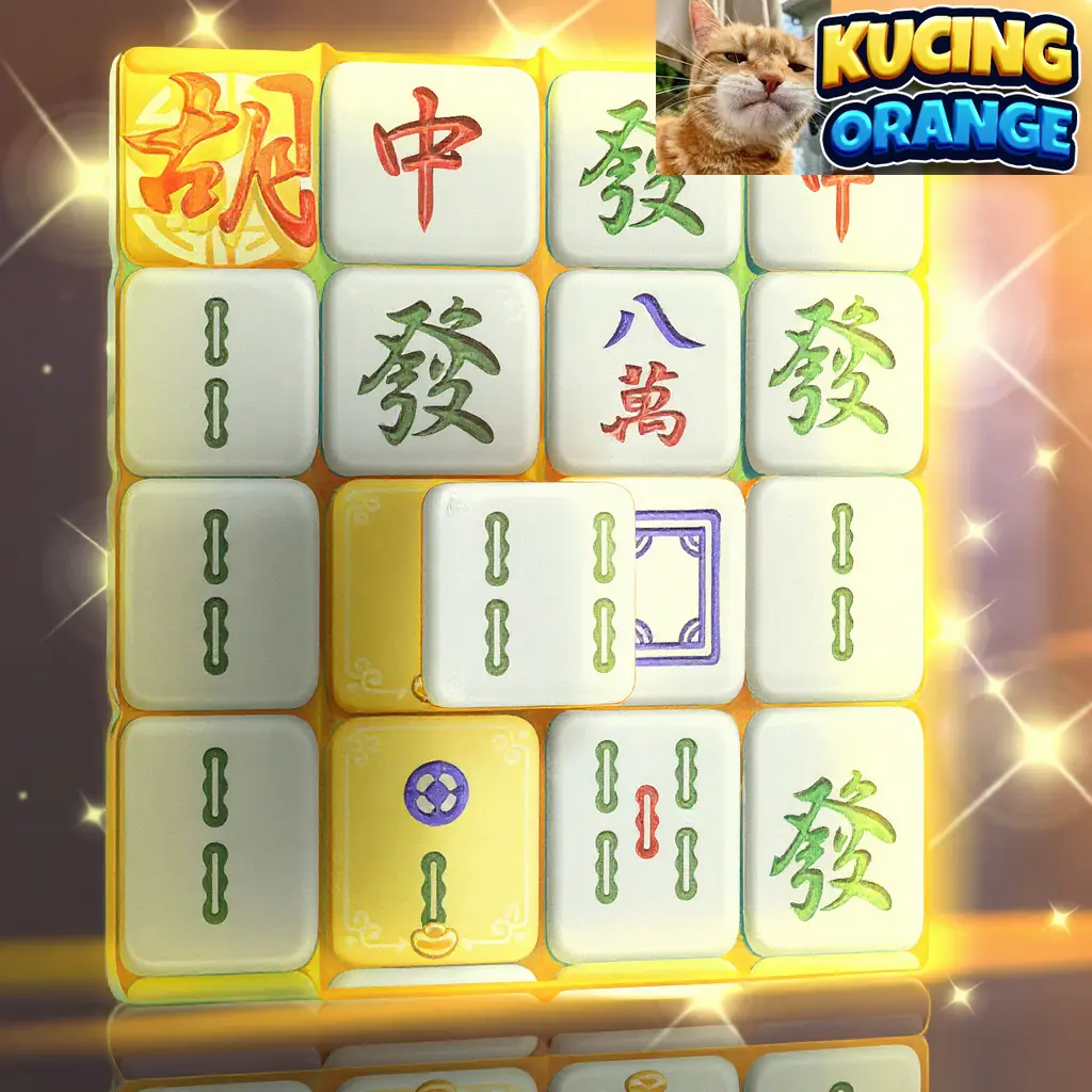 Logo Baru KUCING ORANGE SLOT Apk APK 50.6 Unduh Versi Terbaru Para Android Gratis Kucing Orange Apk Splotshot