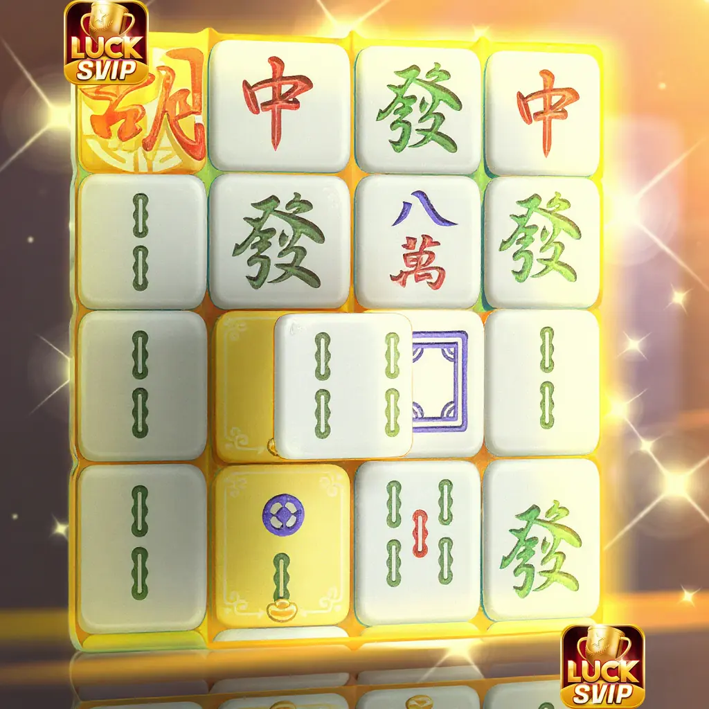 Logo Baru LUCKSVIP Apk APK 50.6 Unduh Versi Terbaru Para Android Gratis Luck Svip Splotshot