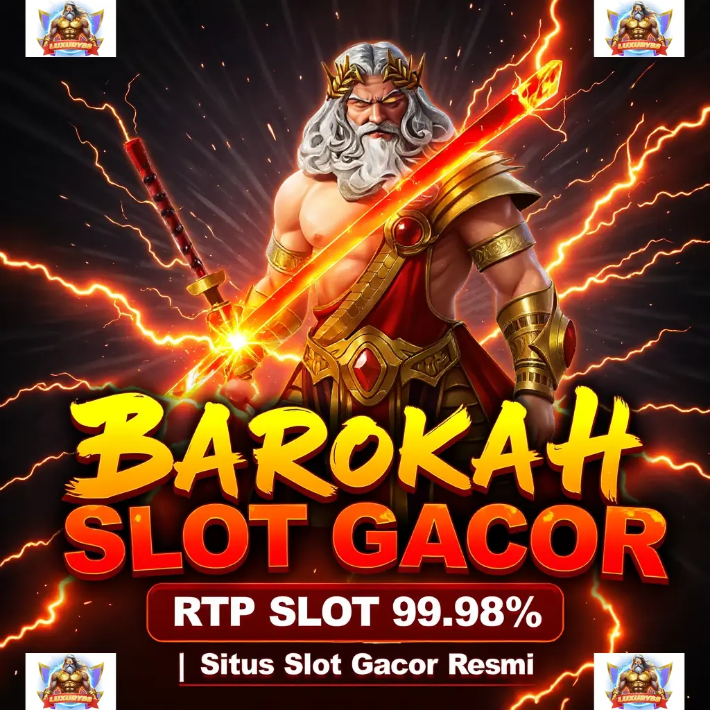 luxury 88 Splot Shot | Download Aplikasi · LUXURY88