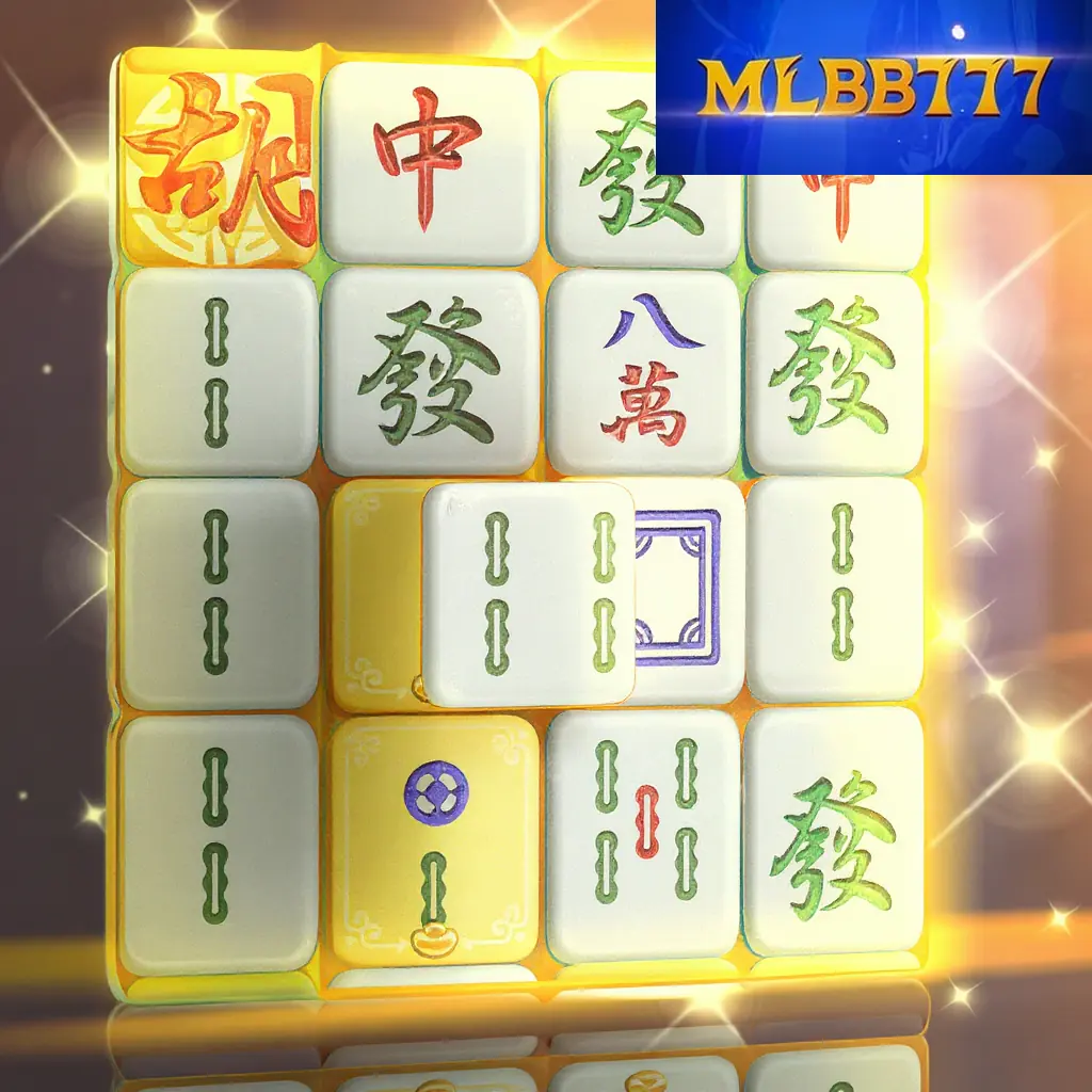 Logo Baru MLBB777 Apk APK 50.6 Unduh Versi Terbaru Para Android Gratis Mlbb 777 Splotshot