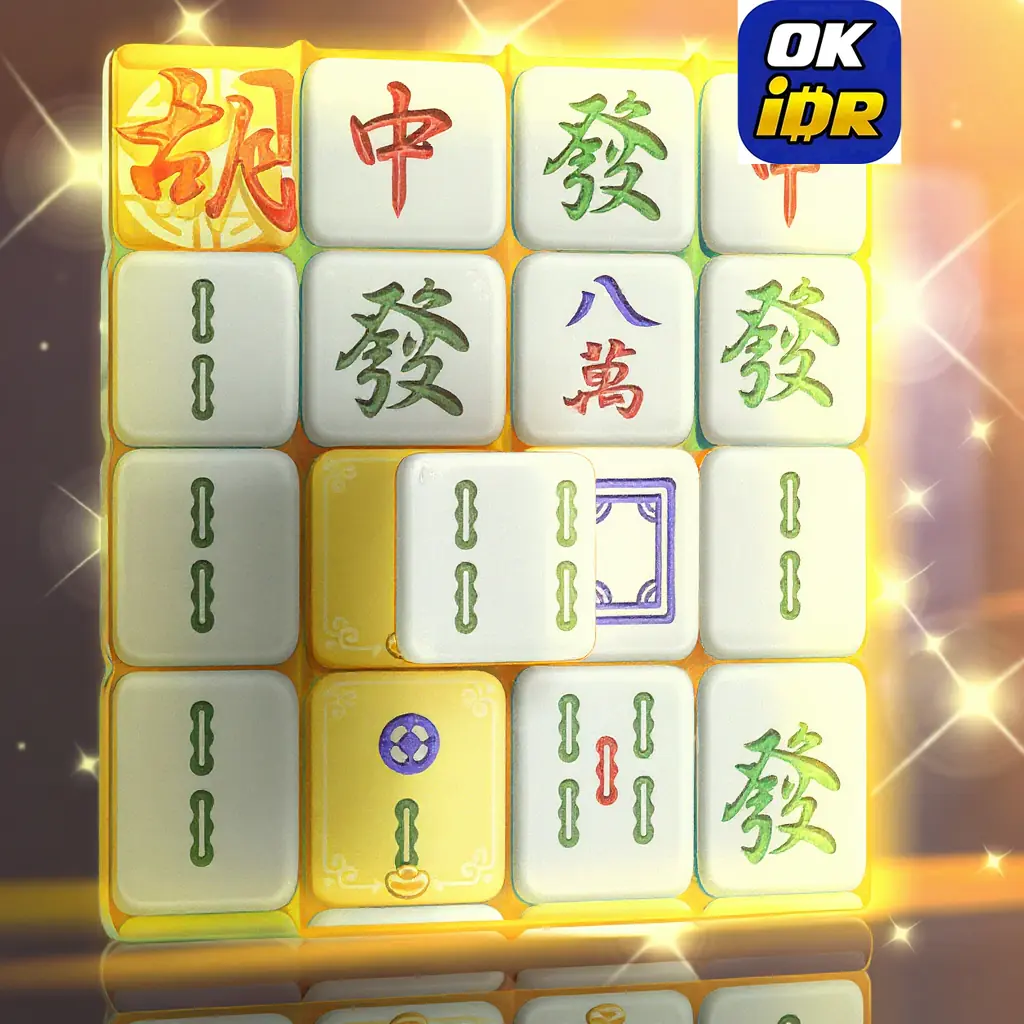 Logo Baru OKIDR Apk APK 50.6 Unduh Versi Terbaru Para Android Gratis Ok Idr Splotshot