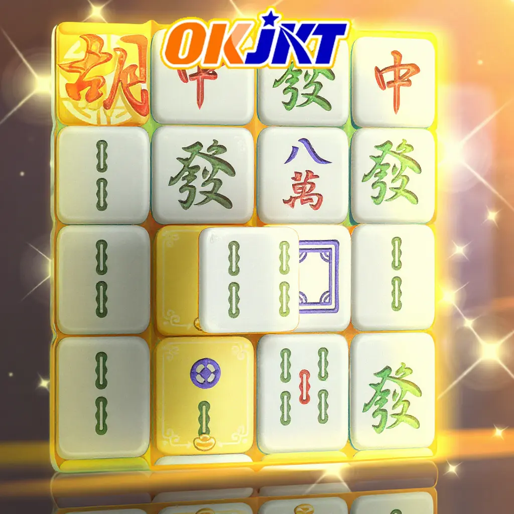Logo Baru OKJKT Apk APK 50.6 Unduh Versi Terbaru Para Android Gratis Ok Jkt Splotshot