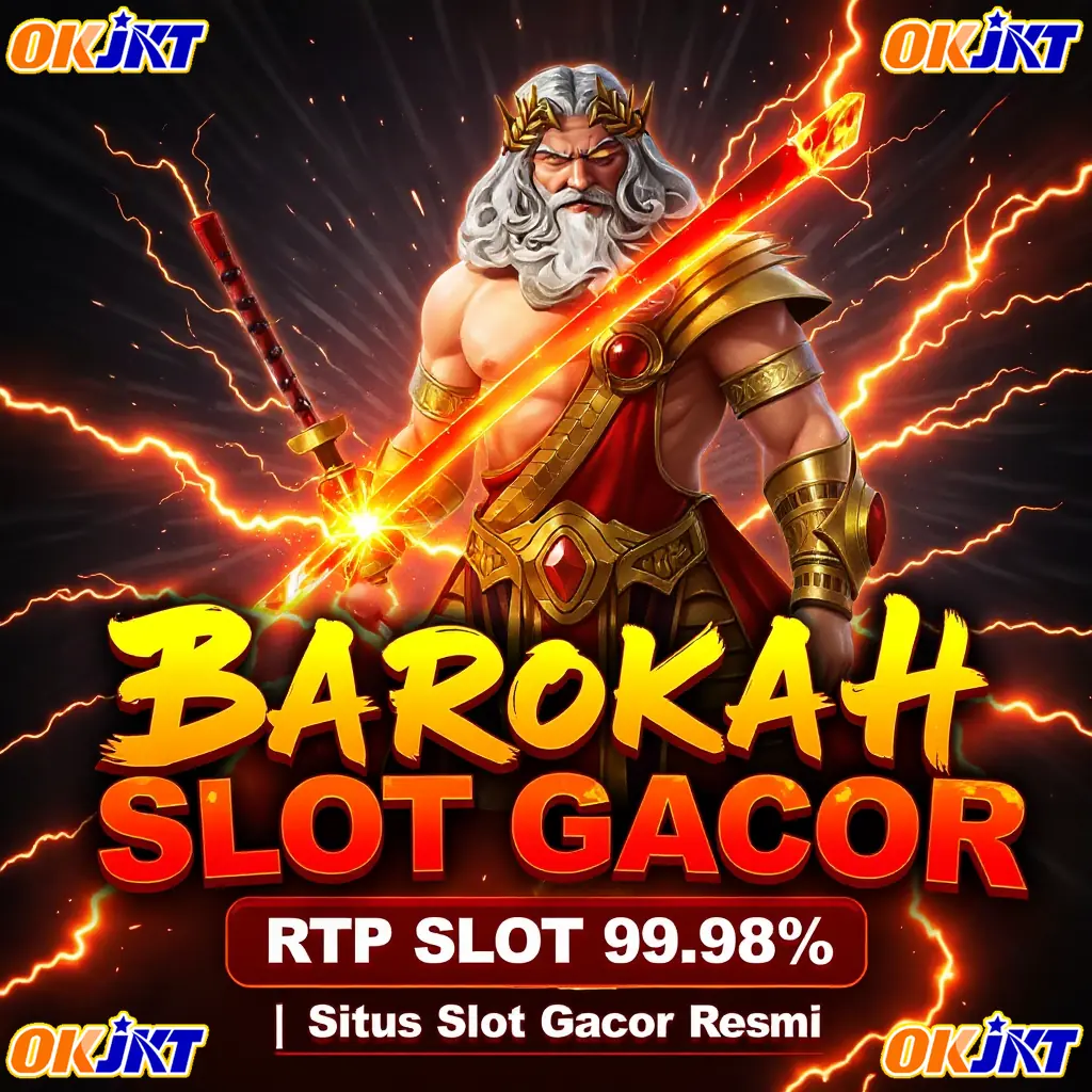 ok jkt Splot Shot | Download Aplikasi · OKJKT
