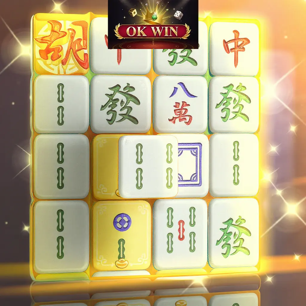 Logo Baru OKWIN Apk APK 50.6 Unduh Versi Terbaru Para Android Gratis Ok Win Splotshot
