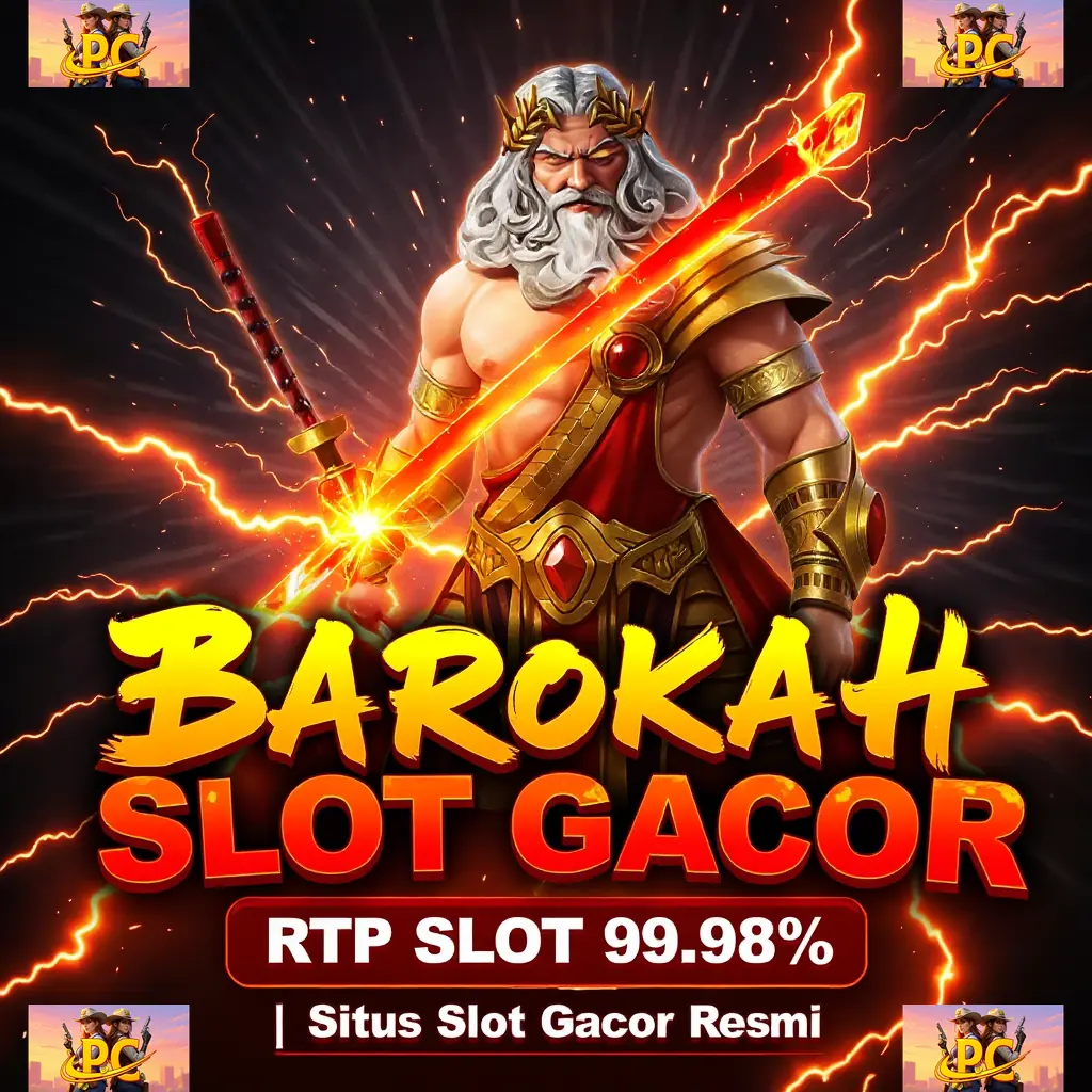 pcpc 7 Splot Shot | Download Aplikasi · PCPC7