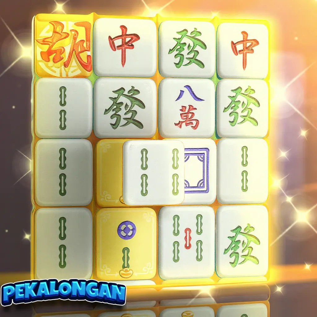 PEKALONGAN CHEAT Apk APK 50.6 Unduh Versi Terbaru Para Android Gratis Pekalongan Cheat Apk Splotshot - WooCommerce eCommerce