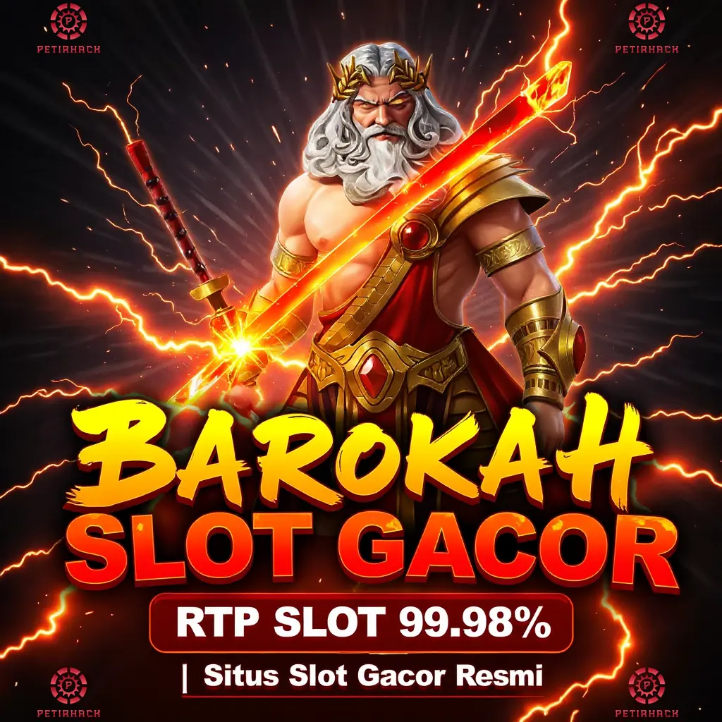 petir hack 12 Splot Shot | Download Aplikasi · PETIR HACK 12