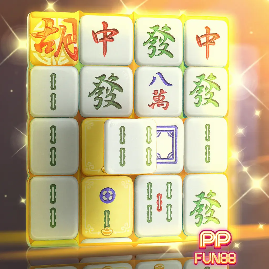 Logo Baru PPFUN88 Apk APK 50.6 Unduh Versi Terbaru Para Android Gratis Pp Fun 88 Splotshot