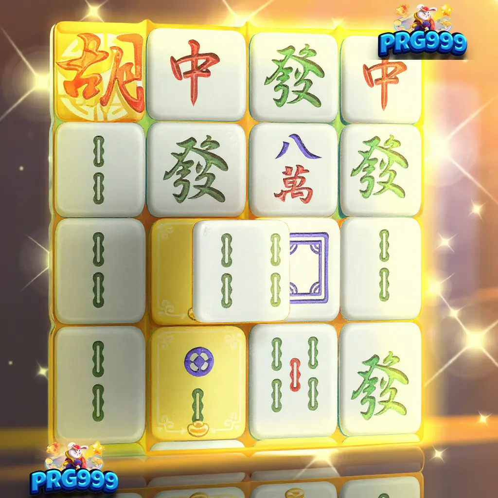 Logo Baru PRG999 Apk APK 50.6 Unduh Versi Terbaru Para Android Gratis Prg 999 Splotshot