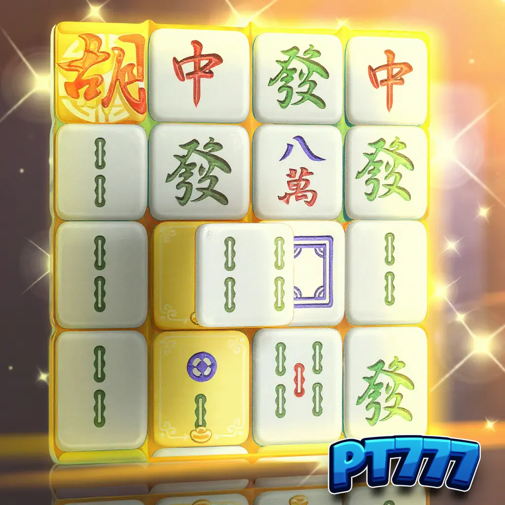 Logo Baru PT777 Apk APK 50.6 Unduh Versi Terbaru Para Android Gratis Pt 777 Splotshot