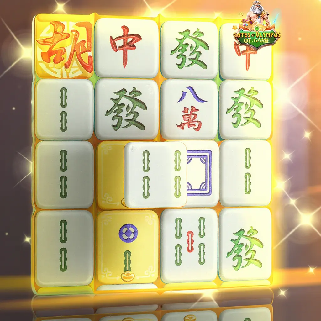 Logo Baru QTGAME Apk APK 50.6 Unduh Versi Terbaru Para Android Gratis Qt Game Splotshot