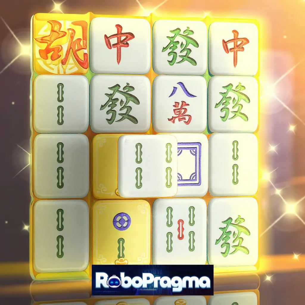 ROBOPRAGMA Apk APK 50.6 Unduh Versi Terbaru Para Android Gratis Robopragma Splotshot - WooCommerce eCommerce