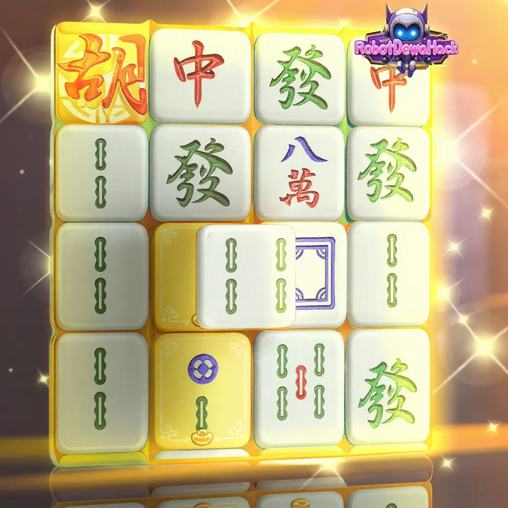Logo Baru ROBOT DEWA CHEAT Apk APK 50.6 Unduh Versi Terbaru Para Android Gratis Robot Dewa Slot Splotshot