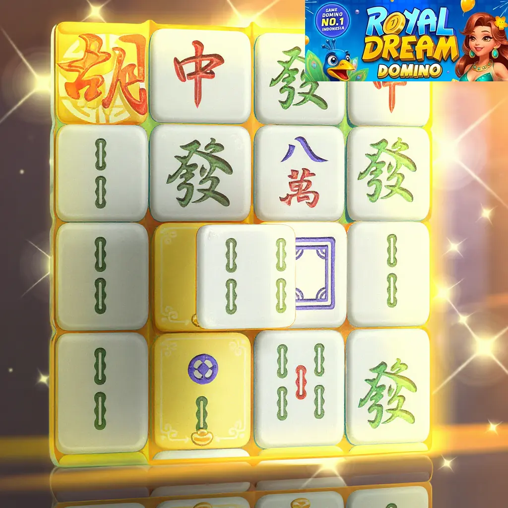 ROYALDREAM Apk APK 50.6 Unduh Versi Terbaru Para Android Gratis Royal Dream Splotshot - WooCommerce eCommerce