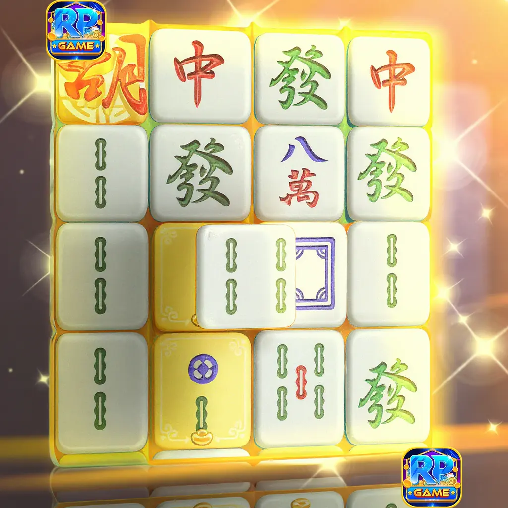 Logo Baru RPGAME Apk APK 50.6 Unduh Versi Terbaru Para Android Gratis Rp Game Splotshot