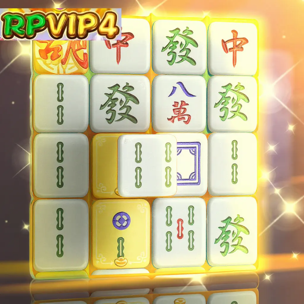 RPVIP4 Apk APK 50.6 Unduh Versi Terbaru Para Android Gratis Rp Vip 4 Splotshot - WooCommerce eCommerce