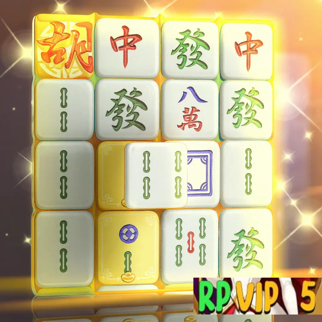 Logo Baru RPVIP5 Apk APK 50.6 Unduh Versi Terbaru Para Android Gratis Rp Vip 5 Splotshot