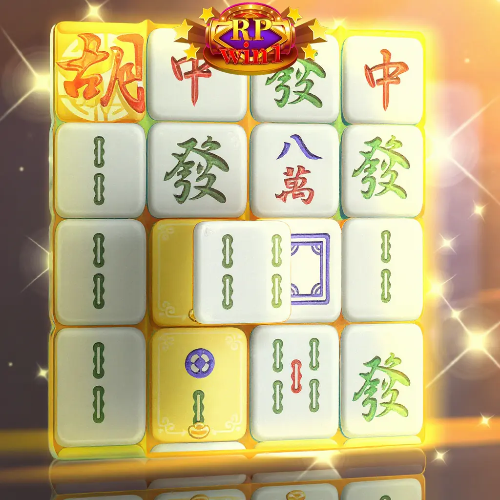 Logo Baru RPWIN1 Apk APK 50.6 Unduh Versi Terbaru Para Android Gratis Rp Win 1 Splotshot