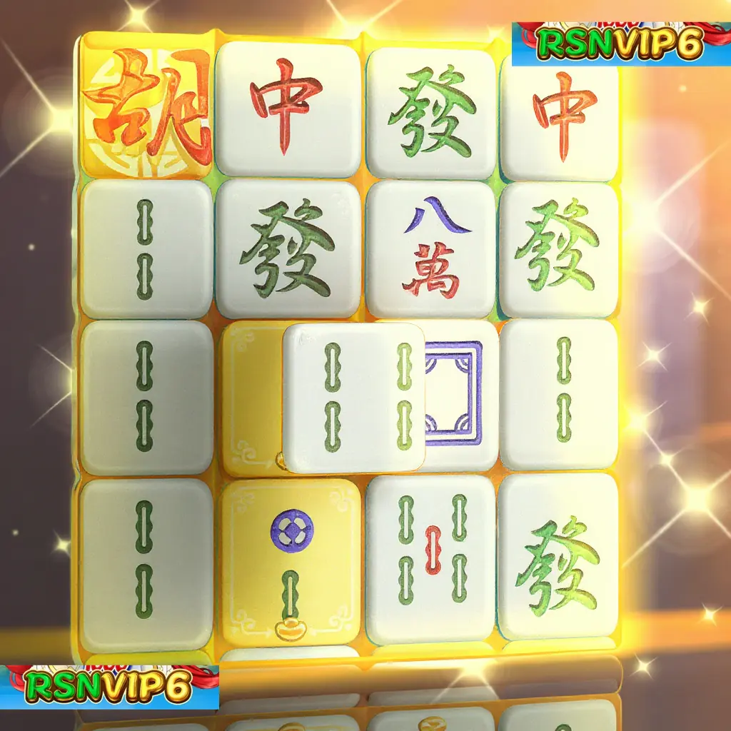 Logo Baru RSNVIP6 Apk APK 50.6 Unduh Versi Terbaru Para Android Gratis Rsn Vip6 Splotshot