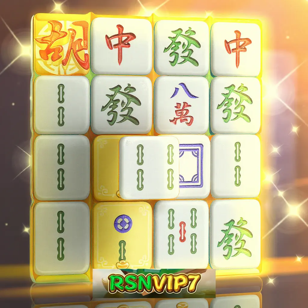 Logo Baru RSNVIP7 Apk APK 50.6 Unduh Versi Terbaru Para Android Gratis Rsn Vip7 Splotshot