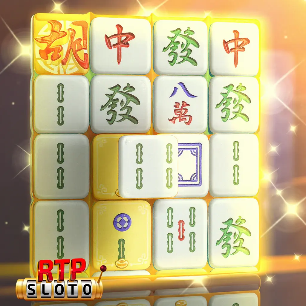 Logo Baru RTP SLOT GACOR Apk APK 50.6 Unduh Versi Terbaru Para Android Gratis Rtp Slot Gacor Splotshot