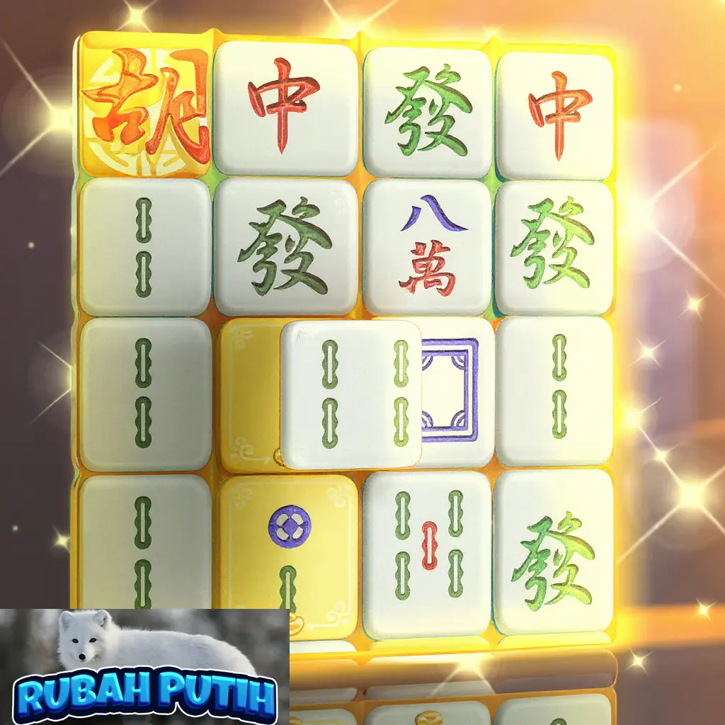 Logo Baru RUBAH PUTIH SLOT Apk APK 50.6 Unduh Versi Terbaru Para Android Gratis Rubah Putih Apk Splotshot