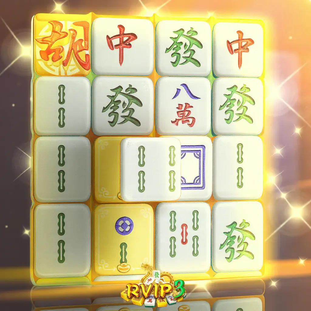 Logo Baru RVIP3 Apk APK 50.6 Unduh Versi Terbaru Para Android Gratis Rvip 3 Splotshot