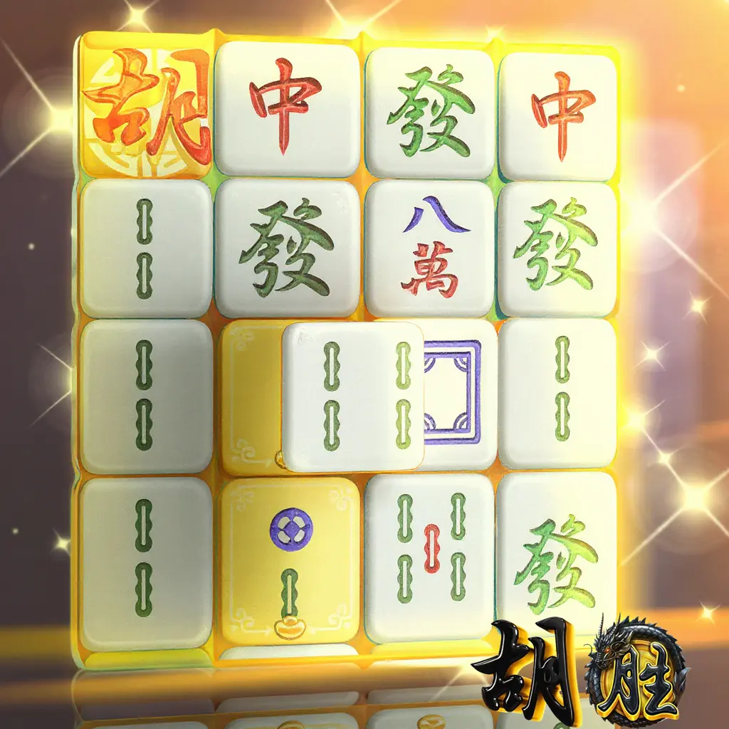 SCATTER HITAM Apk APK 50.6 Unduh Versi Terbaru Para Android Gratis Scatter Hitam Mahjong Splotshot - WooCommerce eCommerce