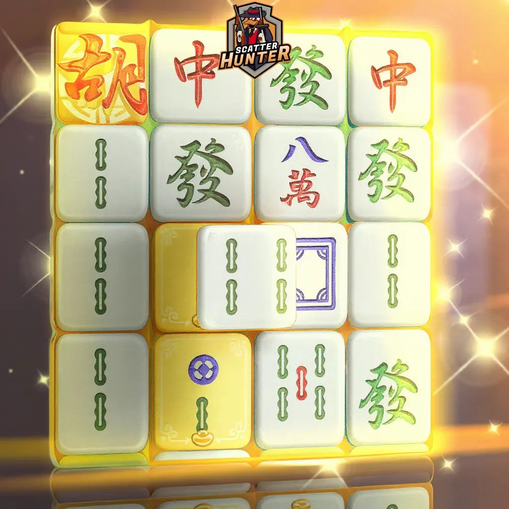 Logo Baru SCATTER HUNTER Apk APK 50.6 Unduh Versi Terbaru Para Android Gratis Scatter Hunter Apk Splotshot