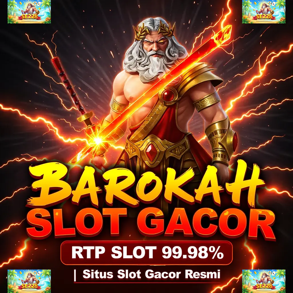 se 393 Splot Shot | Download Aplikasi · SE393
