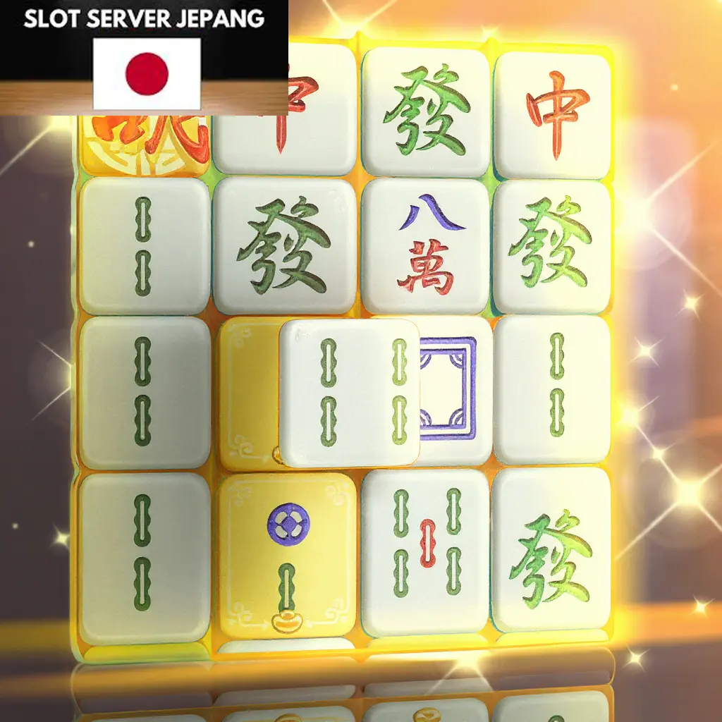Logo Baru SERVER JEPANG Apk APK 50.6 Unduh Versi Terbaru Para Android Gratis Server Jepang Gacor Splotshot