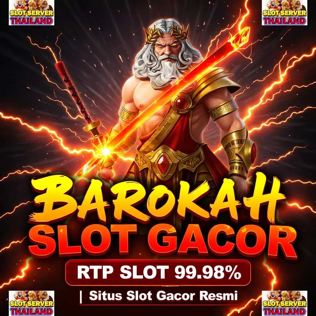 link server thailand Splot Shot | Download Aplikasi · SERVER THAILAND