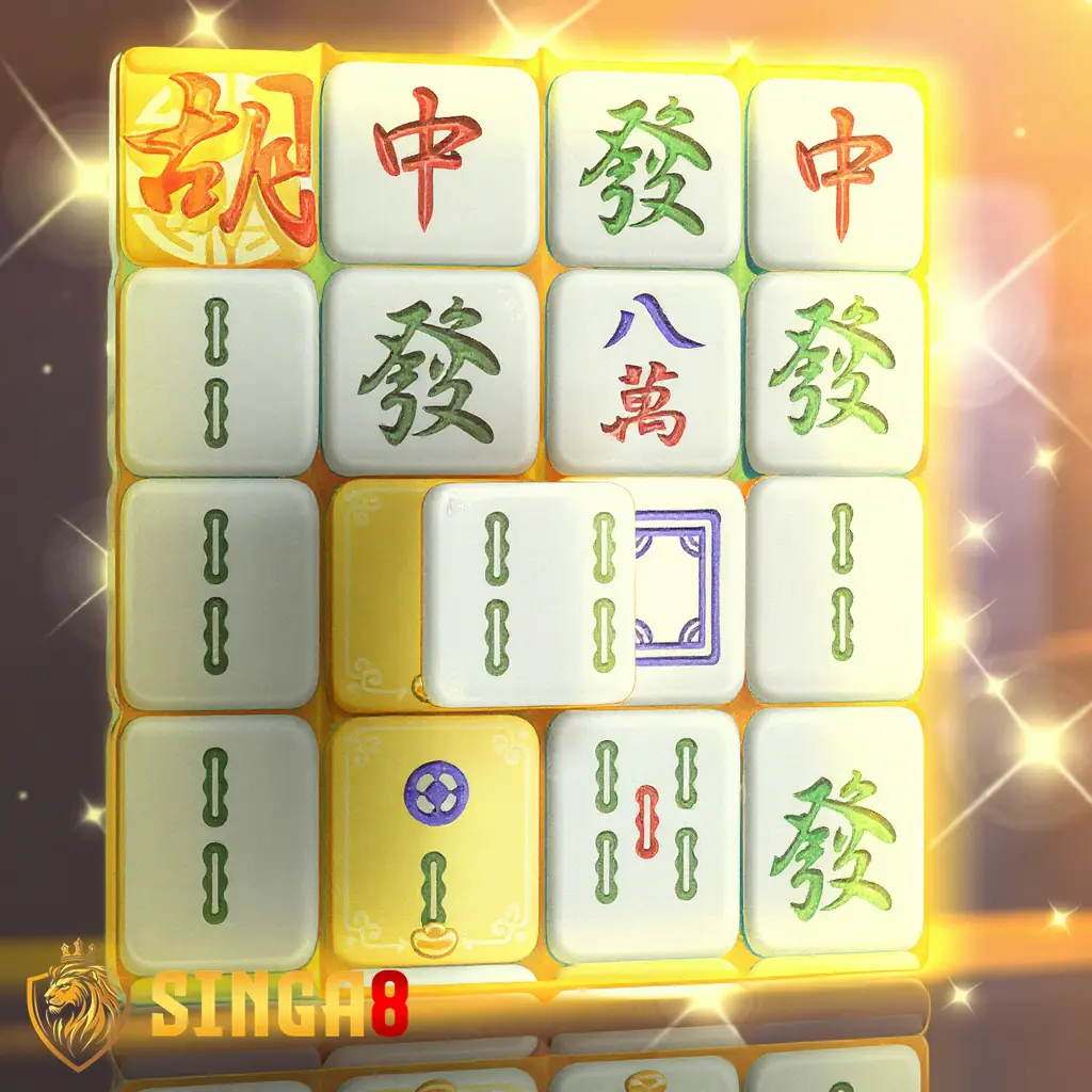 Logo Baru SINGA8 Apk APK 50.6 Unduh Versi Terbaru Para Android Gratis Singa 8 Splotshot