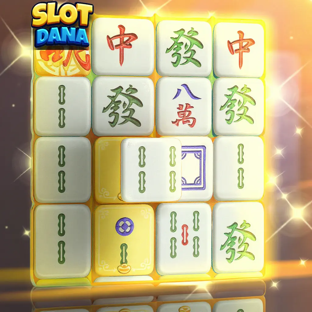 Logo Baru SLOT DANA Apk APK 50.6 Unduh Versi Terbaru Para Android Gratis Depo Dana Splotshot