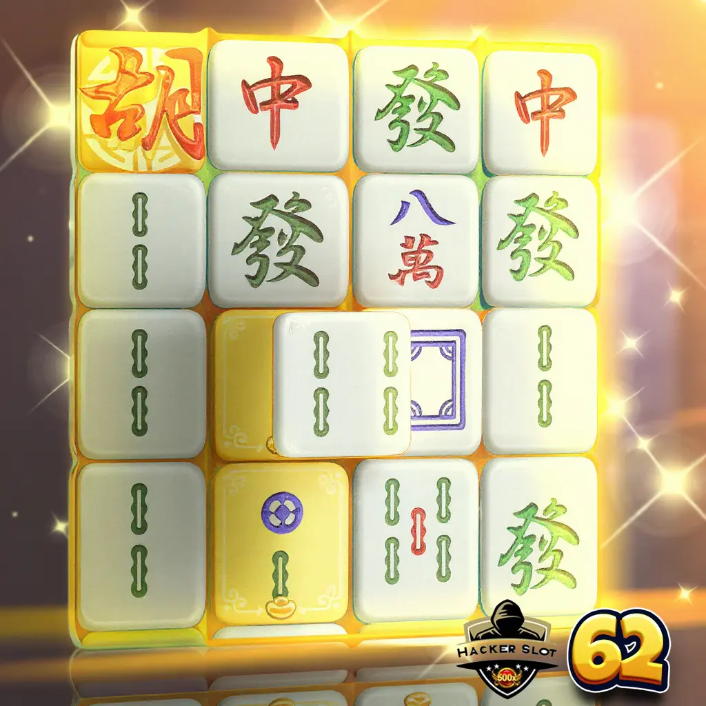 Logo Baru SLOT HACKER 62 Apk APK 50.6 Unduh Versi Terbaru Para Android Gratis Slot Hacker62 Apk Splotshot
